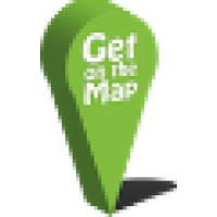 Get on the Map